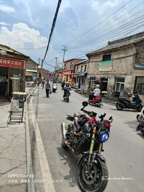 二手无极300AC