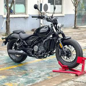 二手春风250CL-C