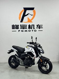 二手春风ST狒狒