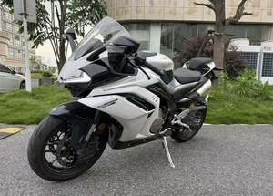 二手春风500SR