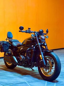 二手春风450CL-C