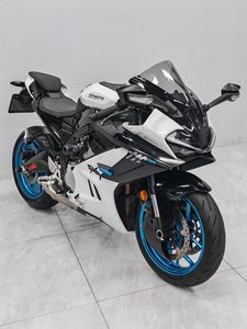 二手春风675SR-R