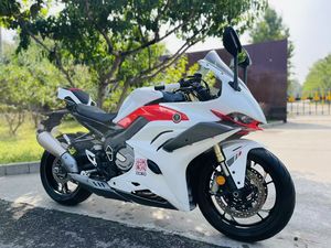 二手无极RR660S