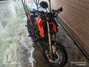 二手启典KD150-U