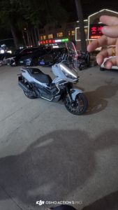 二手升仕368G