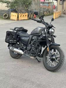 二手赛科龙RA250