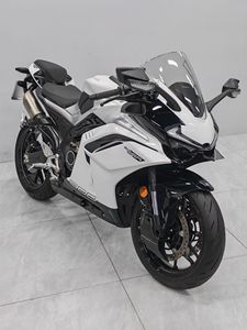 二手春风500SR
