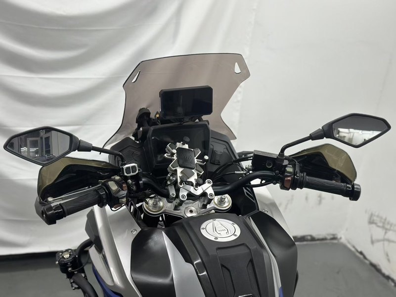 二手无极DS525