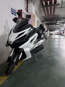二手升仕350E
