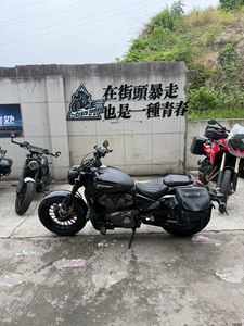 二手无极CU625