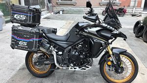 二手无极DS625X