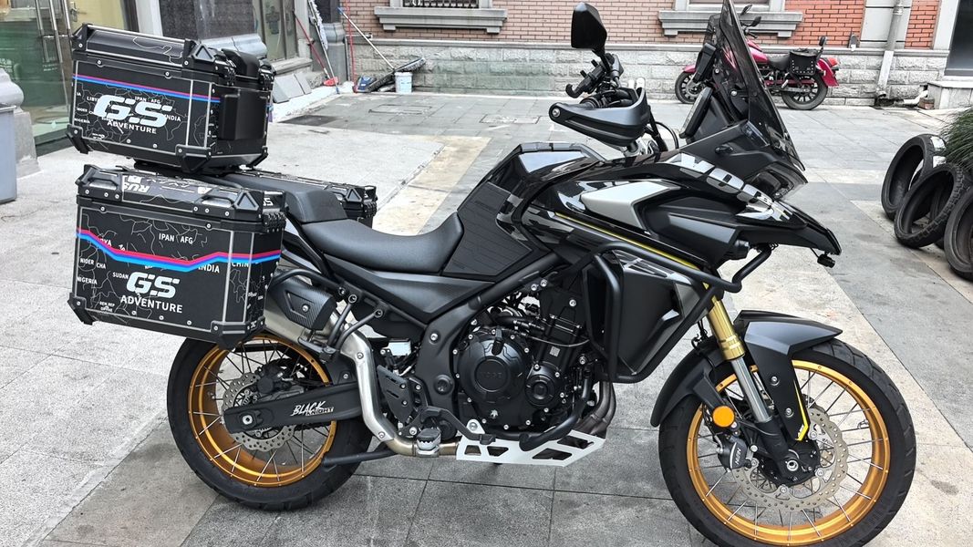 二手无极DS625X