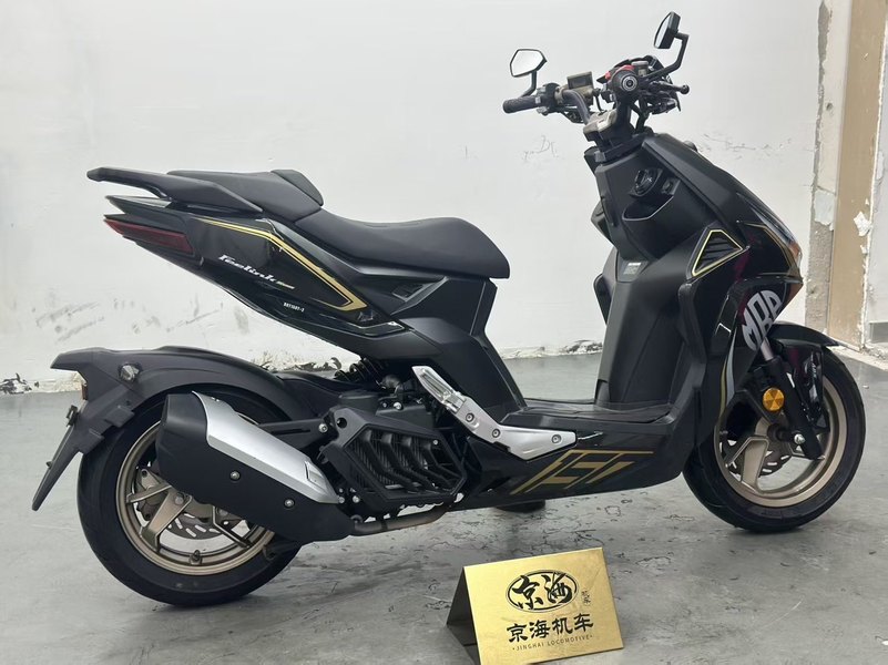 二手凯威Feelink S150