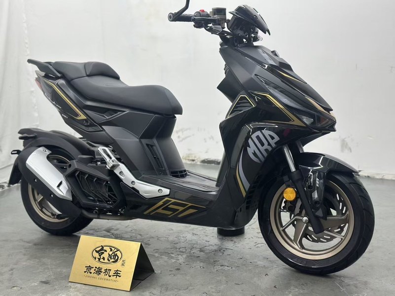 二手凯威Feelink S150