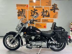 二手力帆V16