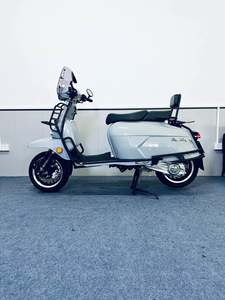 二手ROYAL ALLOYGP150(进口)