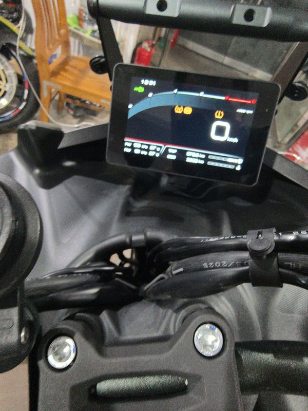 二手升仕150X