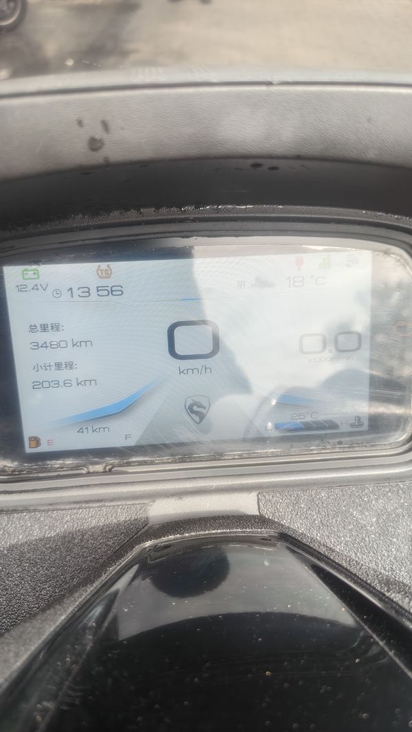 二手赛科龙RT5