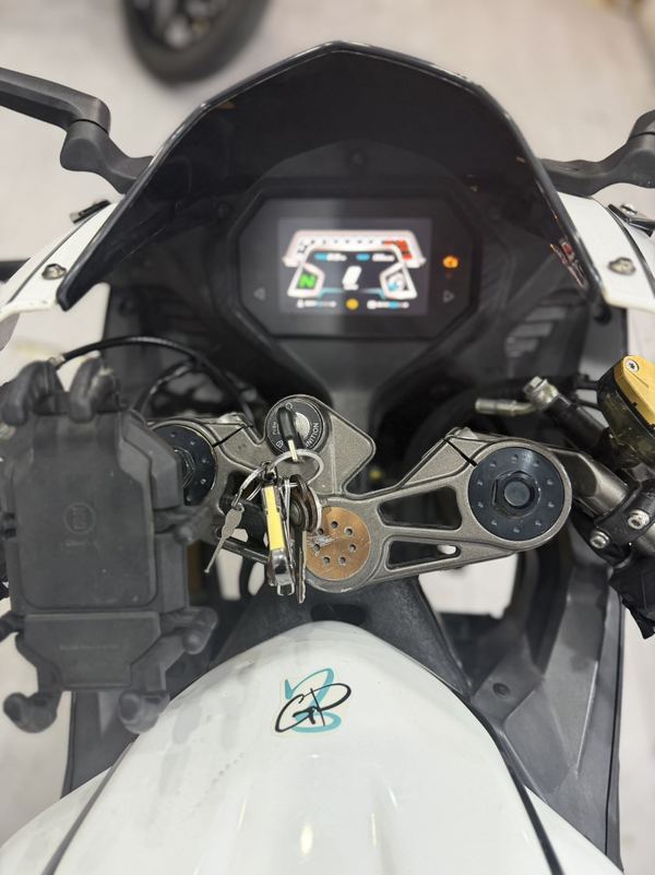 二手飞肯FKMFK 3GP