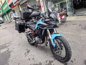 二手凯威Finder T352X