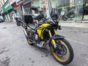 二手无极DS800X