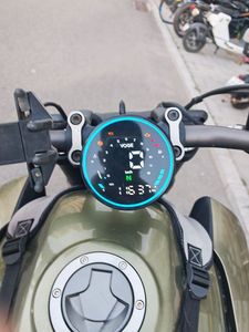 二手无极CU525