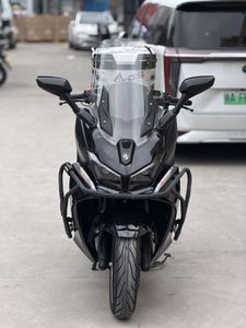 二手赛科龙睿途 RT3