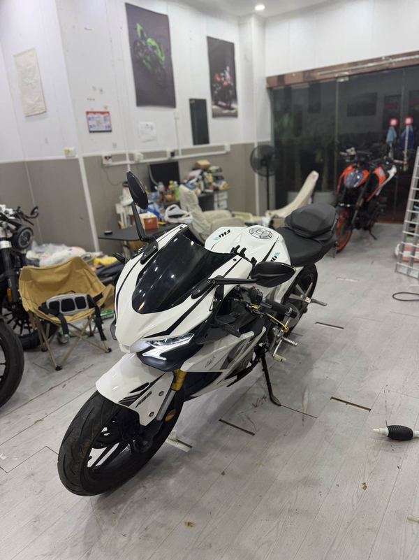 二手飞肯FKMFK 3GP