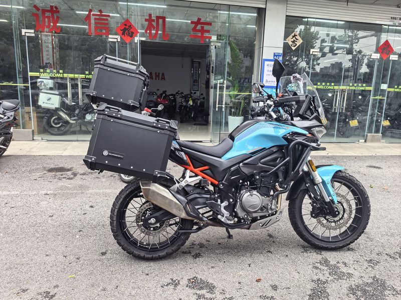 二手凯威Finder T352X