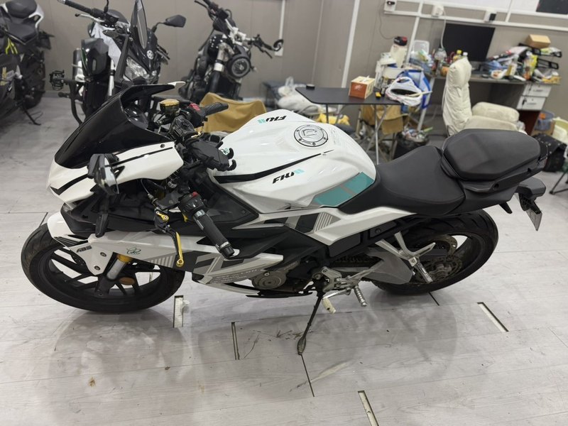 二手飞肯FKMFK 3GP
