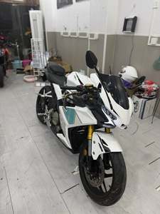 二手飞肯FKMFK 3GP