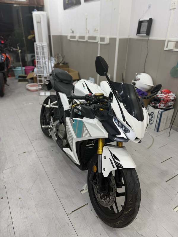 二手飞肯FKMFK 3GP