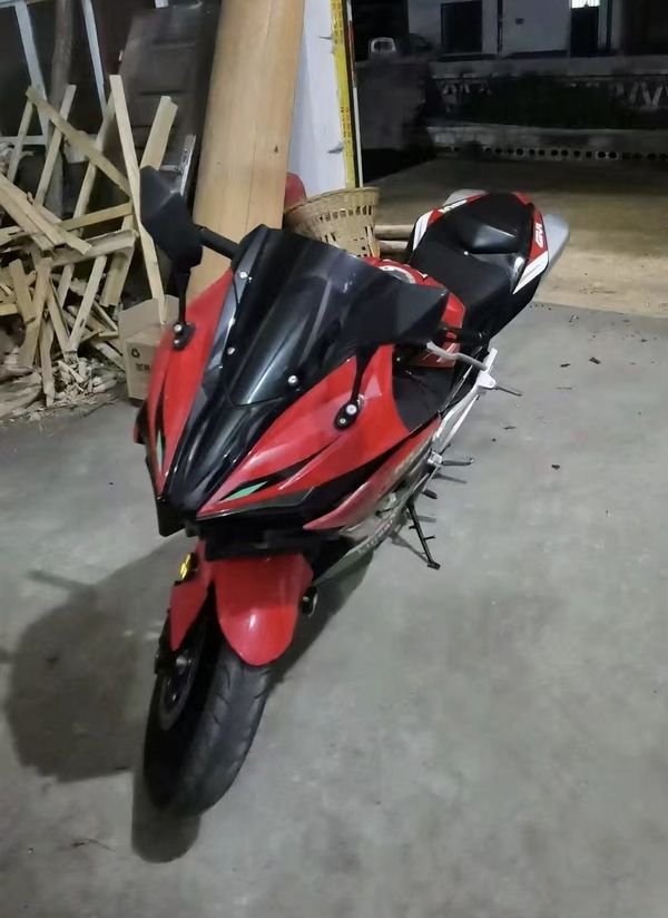 二手鹏城PC200-S