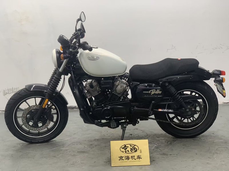 二手晓星GV300S