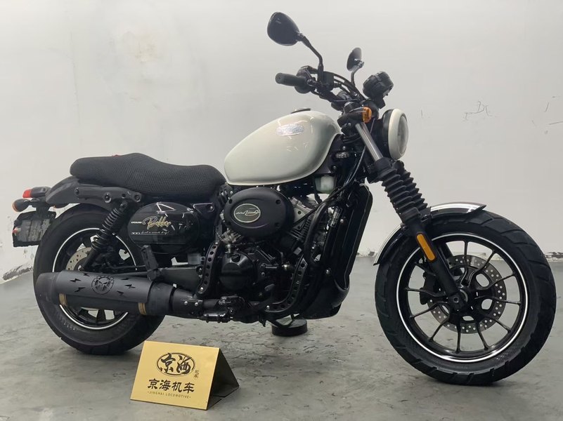 二手晓星GV300S