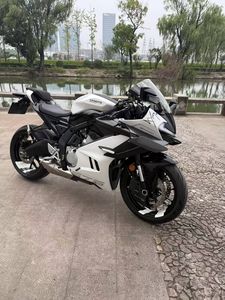 二手春风675SR-R