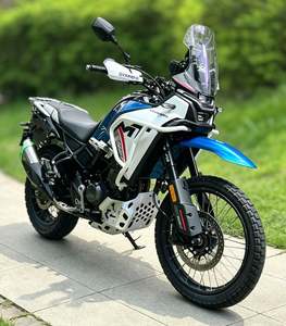 二手春风450MT