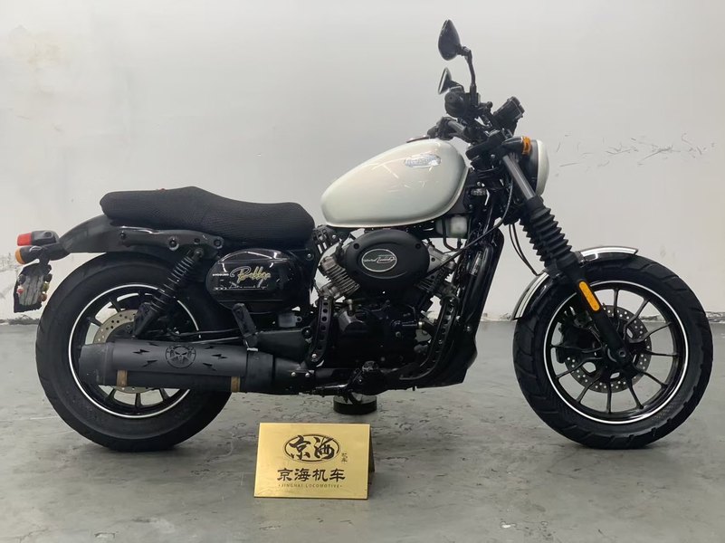 二手晓星GV300S