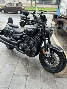 二手无极CU625
