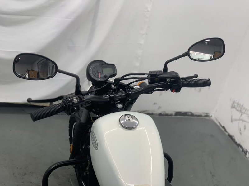 二手晓星GV300S