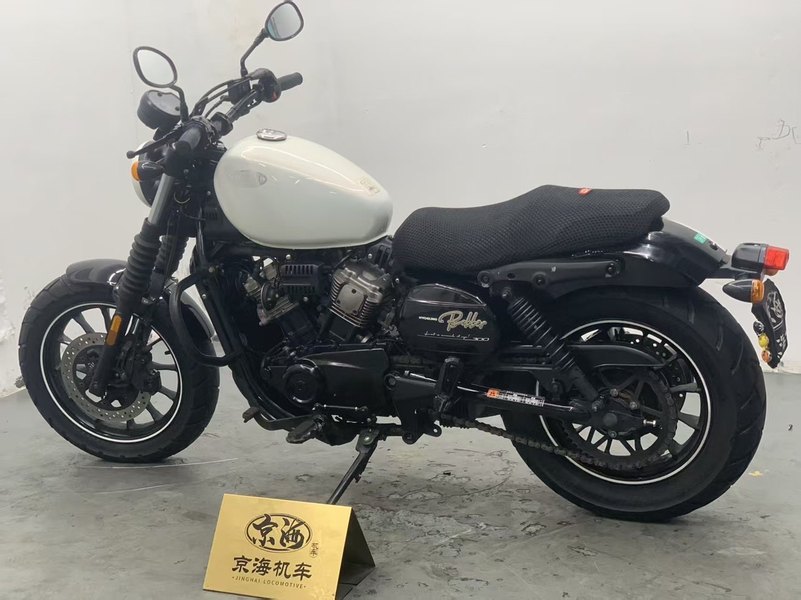二手晓星GV300S