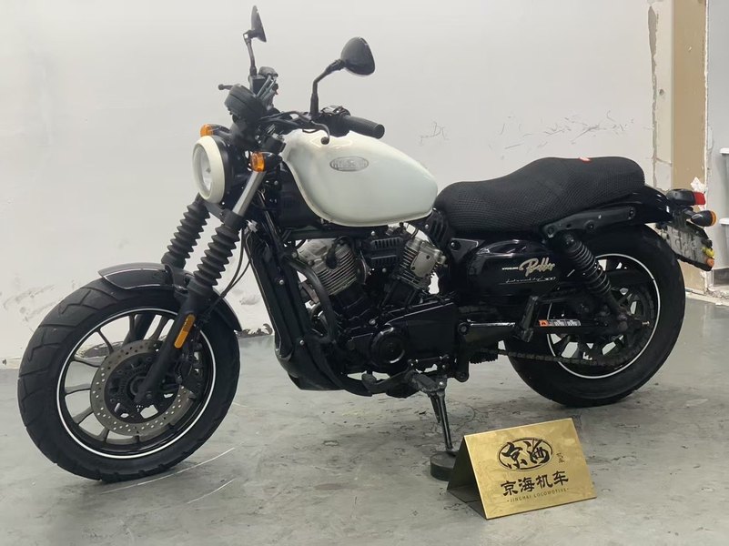 二手晓星GV300S