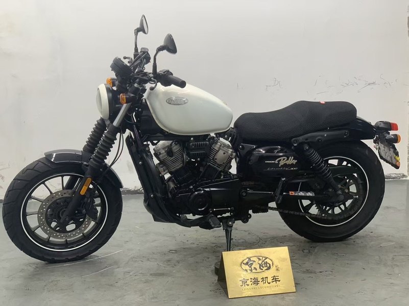 二手晓星GV300S