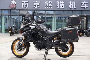二手无极DS625X