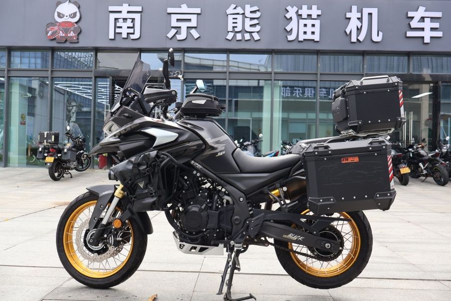 二手无极DS625X