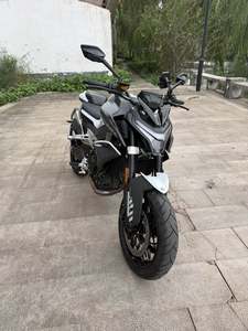 二手春风800NK