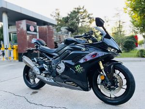 二手无极RR660S
