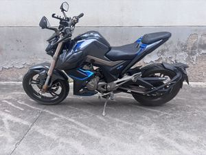 二手启典KD150-U