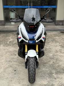 二手本田X-ADV 750