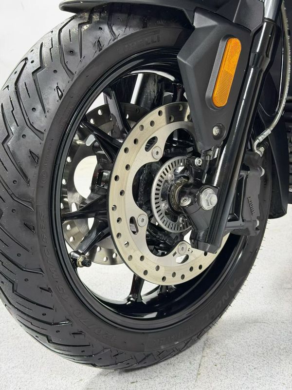 二手宝马C 400